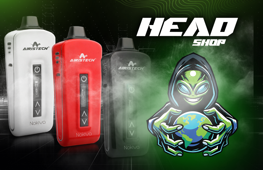 Image hover effect image