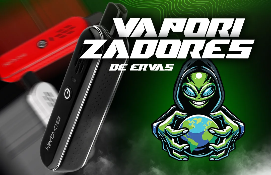 Image hover effect image